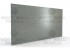 Random Slats V-Groove Wall Panel 2.4m x 1.2m