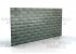 Kitchen Tile V5 MDF Wall Panel