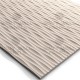 T444-40 Wave Wall Panel