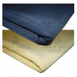 AV Cabinet Acoustic Speaker Grille Cloth AV Cabinet Acoustic Speaker Grille Cloth