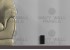 T145 Convex Reeded Wall Panel