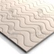 T8003 Sine Wave MDF Wall Panel