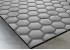 T8006 Honeycomb R1 MDF Wall Panel T8006 Honeycomb R1 MDF Wall Panel