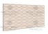T8008 Oval Fluted MDF Wall Panel T8008 Oval Fluted MDF Wall Panel